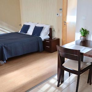 Studio Appartement